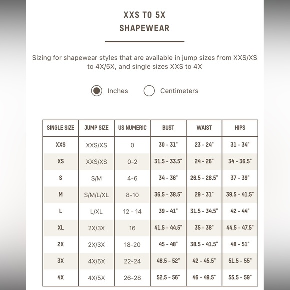 SKIMS / SEAMLESS SCULPT BRIEF BODYSUIT, cream clay color. - Picture 10 of 10